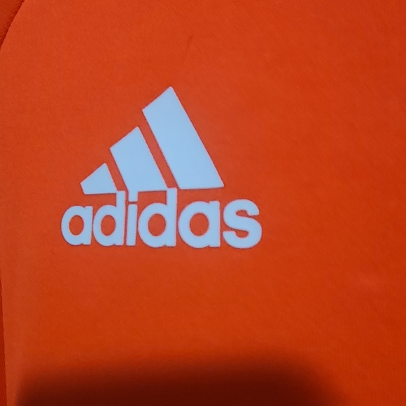 equipmente Bayer Múnich - Picture 2 of 3